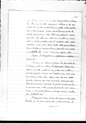 Fotogramma C 8