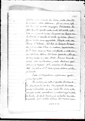 Fotogramma C 10