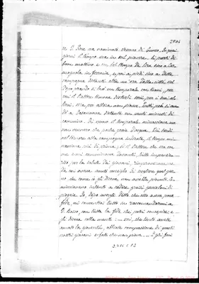 Fotogramma C 12