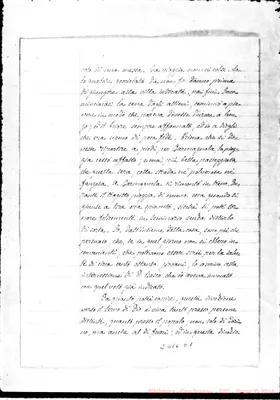 Fotogramma D 1