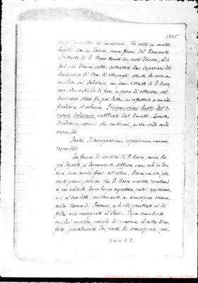 Fotogramma D 2