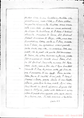 Fotogramma D 3