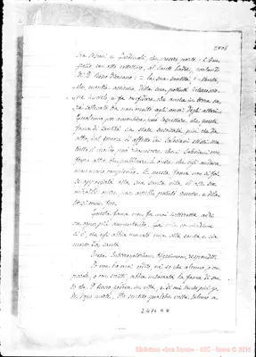 Fotogramma D 4