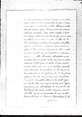 Fotogramma D 5