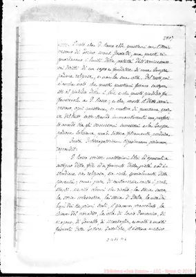 Fotogramma D 6