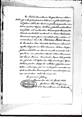 Fotogramma D 10