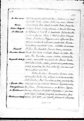 Fotogramma D 12
