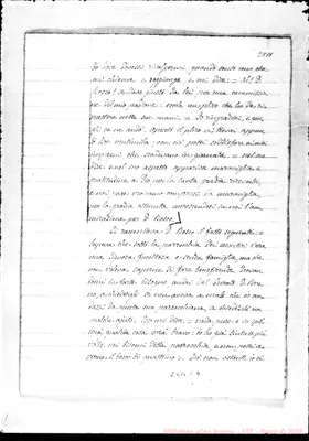 Fotogramma E 4