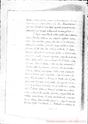 Fotogramma E 5