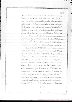 Fotogramma E 6