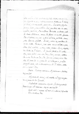 Fotogramma E 7