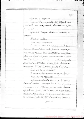 Fotogramma E 8