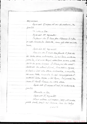 Fotogramma E 9