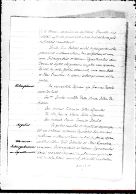 Fotogramma E 11