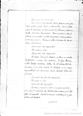 Fotogramma A 3