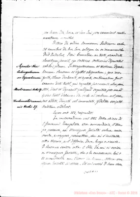 Fotogramma A 11