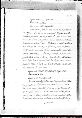Fotogramma A 12