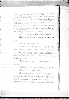 Fotogramma B 1