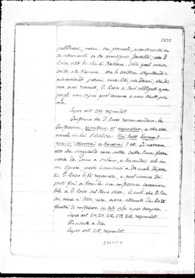 Fotogramma B 2