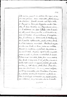 Fotogramma B 6