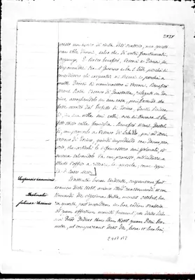 Fotogramma B 8