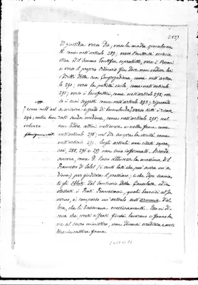 Fotogramma B 12