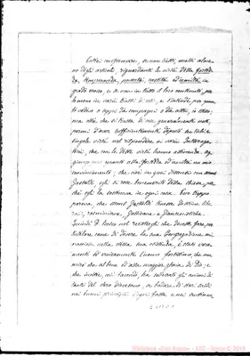Fotogramma C 1