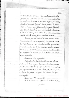 Fotogramma C 2