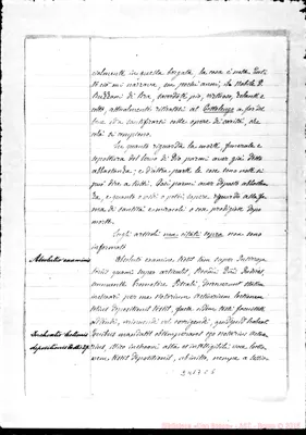Fotogramma C 5