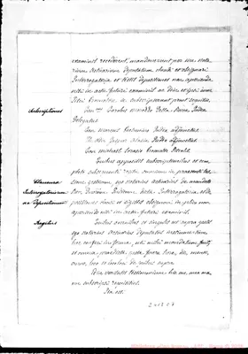 Fotogramma C 7