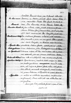 Fotogramma C 12