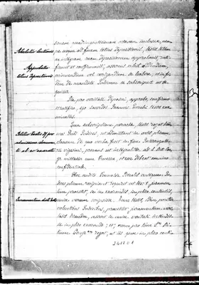 Fotogramma D 1