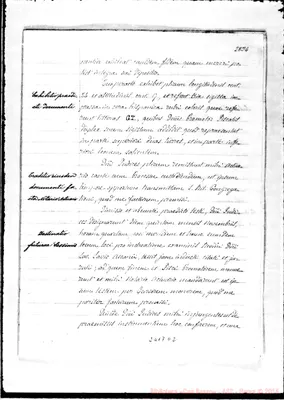 Fotogramma D 2