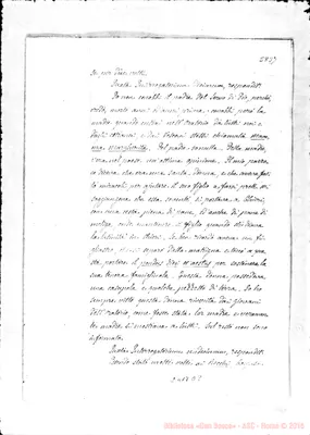 Fotogramma D 8