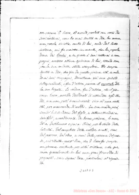 Fotogramma D 9