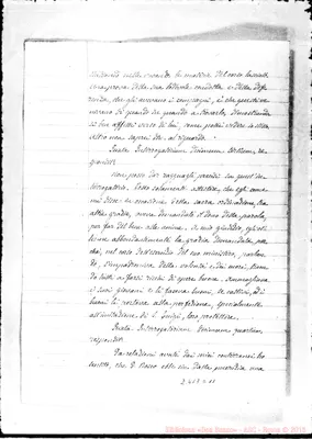 Fotogramma D 11