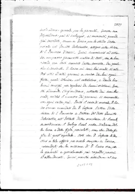 Fotogramma D 12