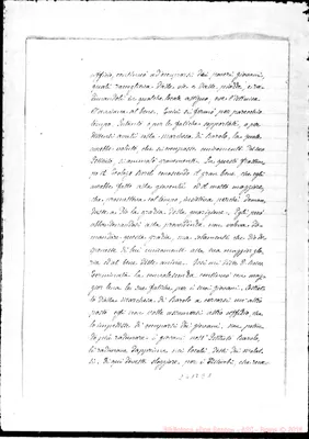 Fotogramma E 1