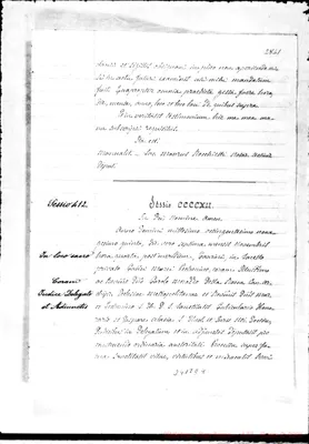 Fotogramma E 4