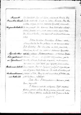 Fotogramma E 5