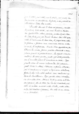 Fotogramma E 6