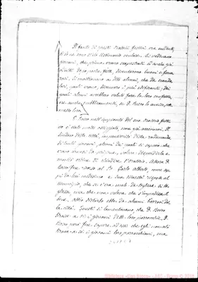 Fotogramma E 7