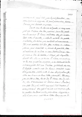 Fotogramma E 8