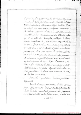 Fotogramma E 9