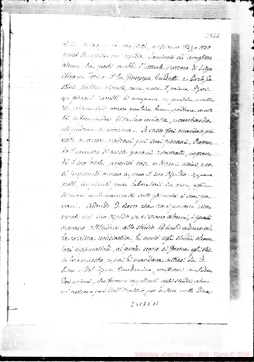 Fotogramma E 10