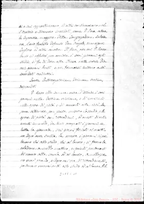 Fotogramma E 11