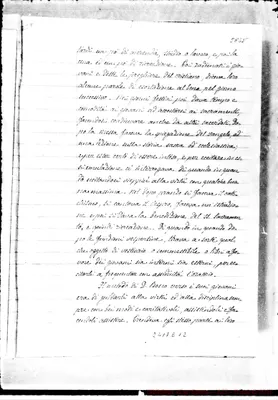 Fotogramma E 12