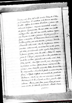 Fotogramma A 1