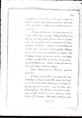Fotogramma A 2
