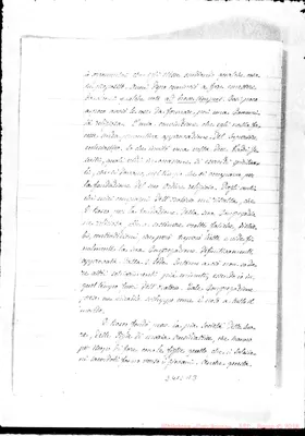 Fotogramma A 3